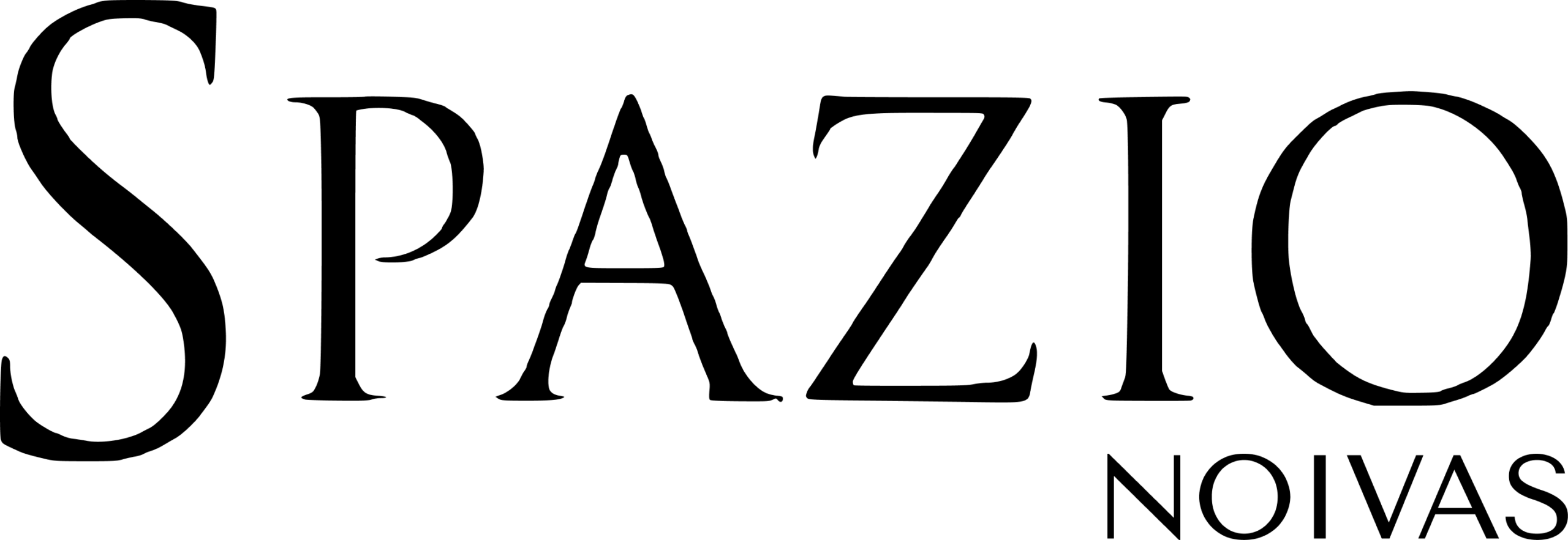 Spazio Noivas