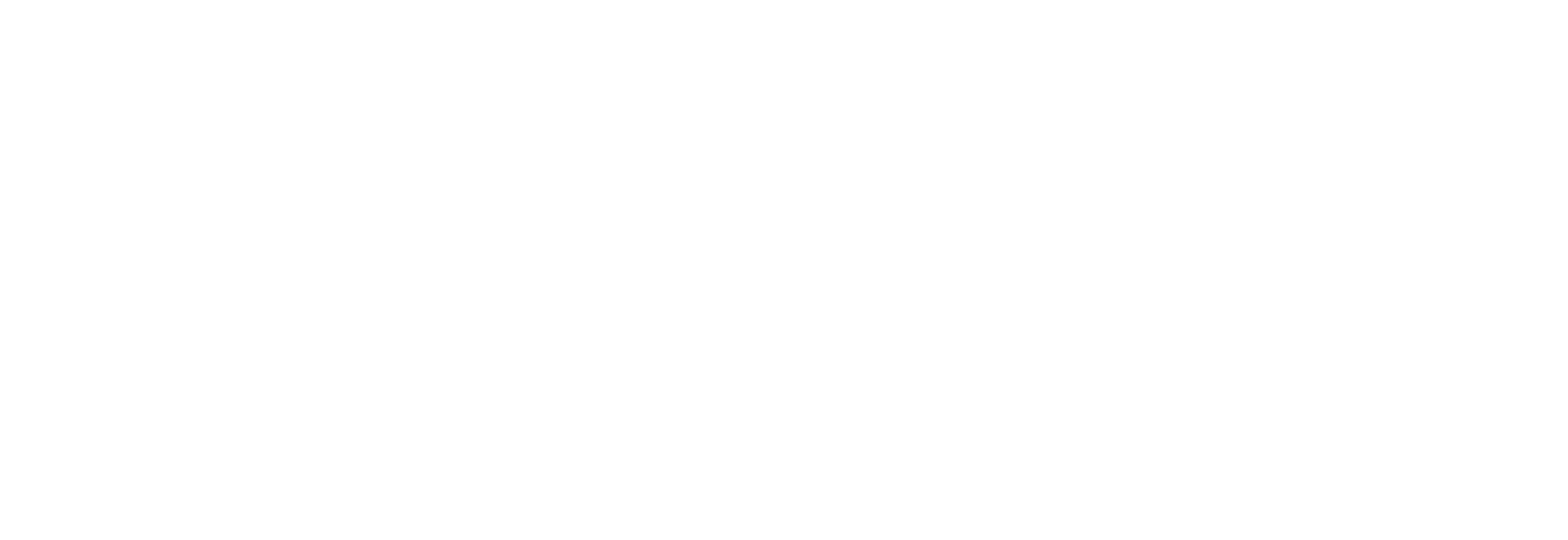 Spazio Noivas